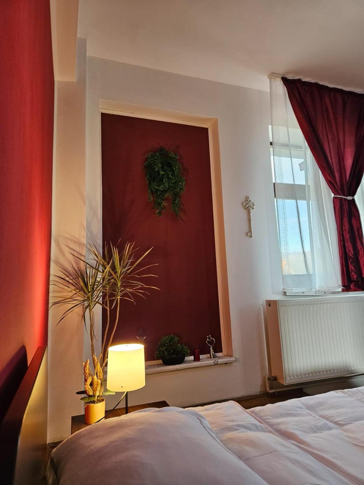 Apartment Zarnesti City Centre Vmp Free Parking Εξωτερικό φωτογραφία