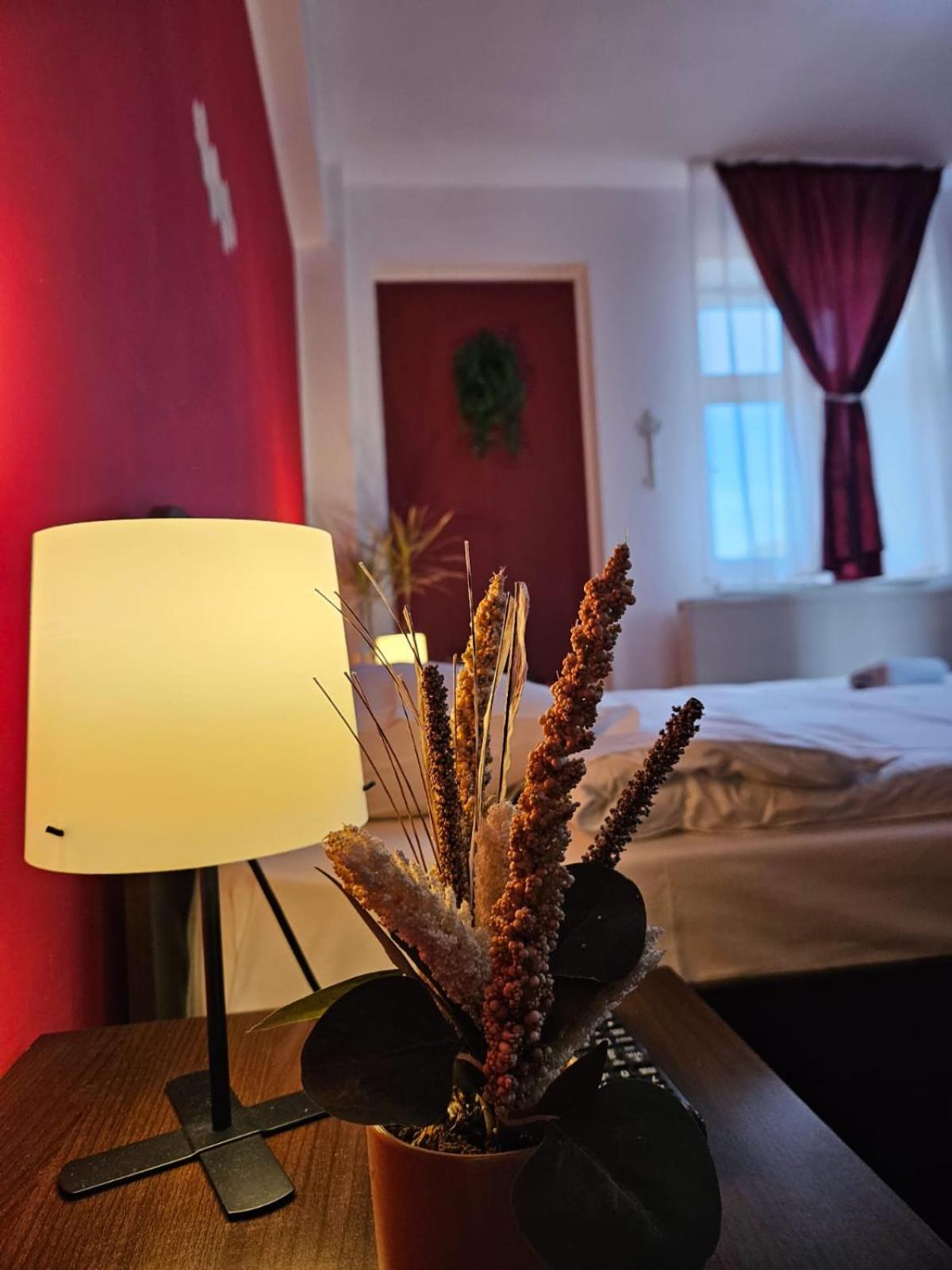 Apartment Zarnesti City Centre Vmp Free Parking Εξωτερικό φωτογραφία