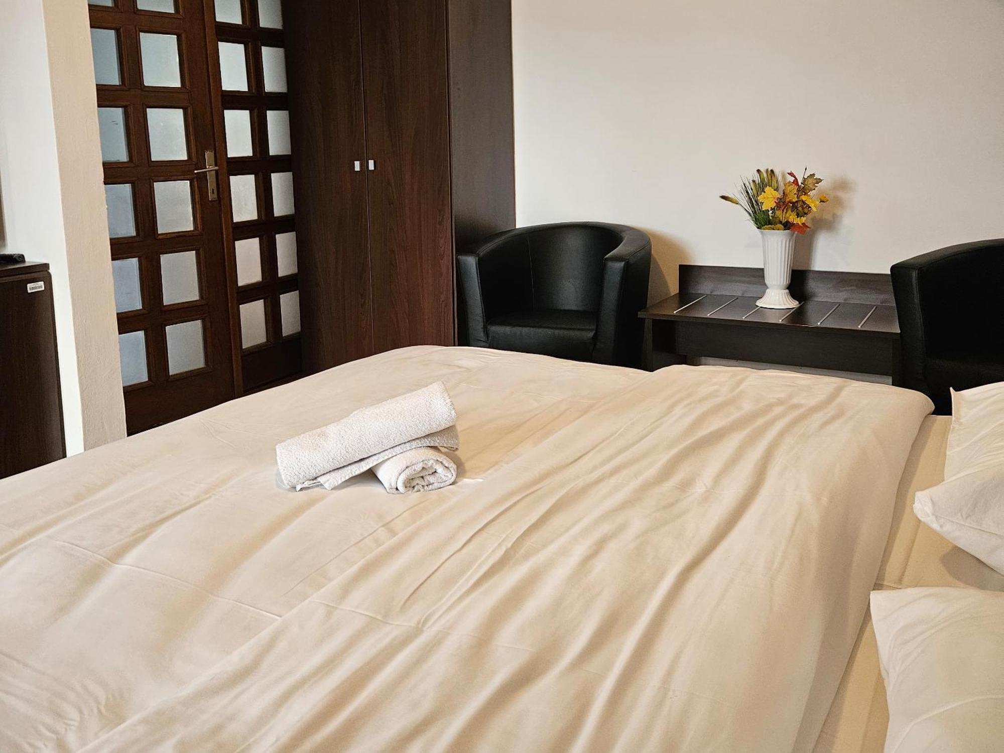Apartment Zarnesti City Centre Vmp Free Parking Εξωτερικό φωτογραφία